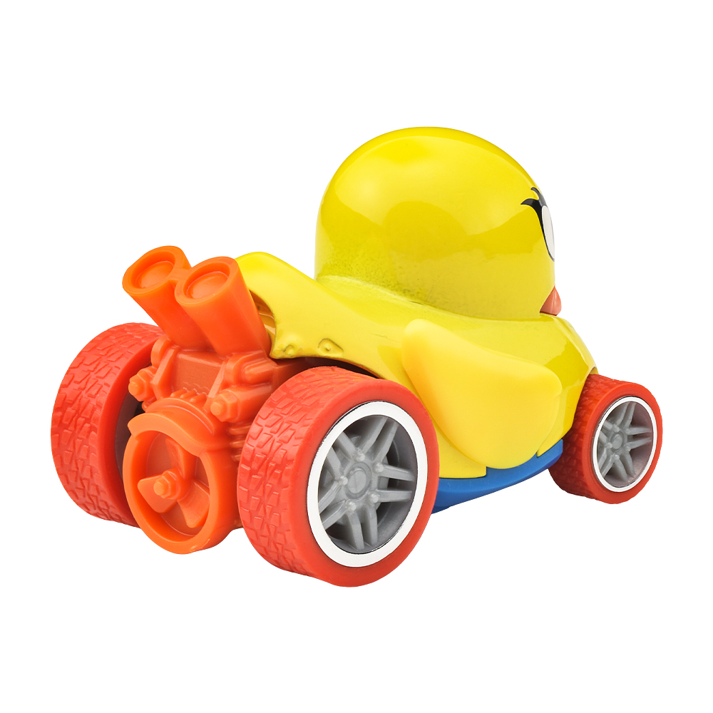/wp-content/uploads/hot_wheels/JKP92 (3).jpg